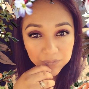 Meet your Posher, Dulce